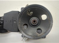 A0024662901 Насос гидроусилителя руля (ГУР) Mercedes C W202 1993-2001 20530676 #2