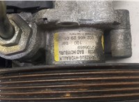 A0024662901 Насос гидроусилителя руля (ГУР) Mercedes C W202 1993-2001 20530676 #3