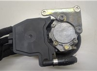 A0024662901 Насос гидроусилителя руля (ГУР) Mercedes C W202 1993-2001 20530676 #4