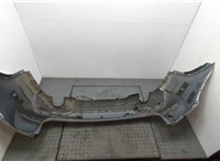66207850461, 7850461 Датчик парктроника BMW X3 G01 2017-2024 11464251 #2