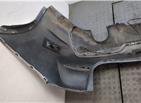 66207850461, 7850461 Датчик парктроника BMW X3 G01 2017-2024 11464251 #3