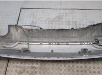 66207850461, 7850461 Датчик парктроника BMW X3 G01 2017-2024 11464251 #4