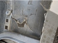 66207850461, 7850461 Датчик парктроника BMW X3 G01 2017-2024 11464251 #6