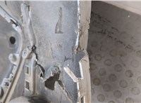 66207850461, 7850461 Датчик парктроника BMW X3 G01 2017-2024 11464251 #7
