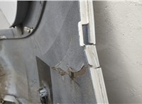 66207850461, 7850461 Датчик парктроника BMW X3 G01 2017-2024 11464251 #8