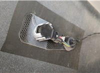 66207850461, 7850461 Датчик парктроника BMW X3 G01 2017-2024 11464251 #10