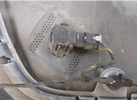 66207850461, 7850461 Датчик парктроника BMW X3 G01 2017-2024 11464251 #11