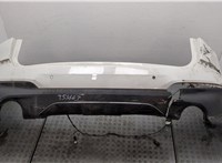 66207850461, 7850461 Датчик парктроника BMW X3 G01 2017-2024 11464251 #1
