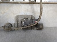66207850461, 7850461 Датчик парктроника BMW X3 G01 2017-2024 11464251 #13