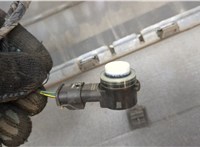 66207850461, 7850461 Датчик парктроника BMW X3 G01 2017-2024 11464251 #14