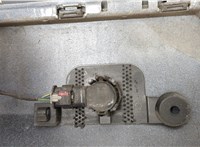 66207850461, 7850461 Датчик парктроника BMW X3 G01 2017-2024 11464251 #15