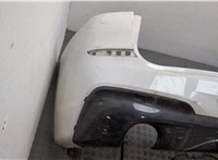 66207850461, 7850461 Датчик парктроника BMW X3 G01 2017-2024 11464251 #12