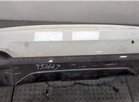 66207850461, 7850461 Датчик парктроника BMW X3 G01 2017-2024 11464251 #17