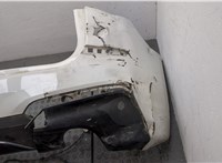 66207850461, 7850461 Датчик парктроника BMW X3 G01 2017-2024 11464251 #18