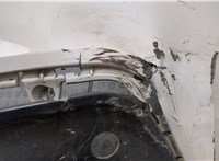 66207850461, 7850461 Датчик парктроника BMW X3 G01 2017-2024 11464251 #19