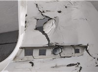 66207850461, 7850461 Датчик парктроника BMW X3 G01 2017-2024 11464251 #20