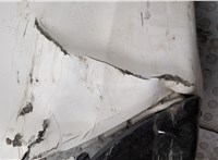 66207850461, 7850461 Датчик парктроника BMW X3 G01 2017-2024 11464251 #21