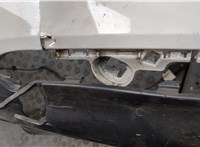 66207850461, 7850461 Датчик парктроника BMW X3 G01 2017-2024 11464251 #22