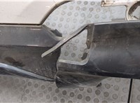 66207850461, 7850461 Датчик парктроника BMW X3 G01 2017-2024 11464251 #23