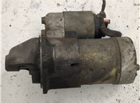  Стартер Opel Meriva 2003-2010 20530680 #2