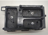 13268301 Блок предохранителей Opel Astra H 2004-2010 20530681 #2