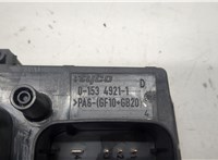 13268301 Блок предохранителей Opel Astra H 2004-2010 20530681 #5