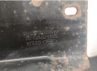   Ford Mondeo 5 2015-2019 20530682 #4