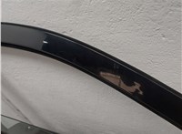 5074816AE Стекло боковой двери Jeep Compass 2011-2016 11464260 #2