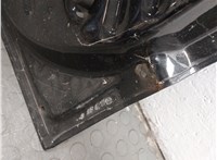 5074816AE Стекло боковой двери Jeep Compass 2011-2016 11464260 #4