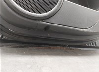 5074816AE Стекло боковой двери Jeep Compass 2011-2016 11464260 #6