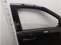5074816AE Стекло боковой двери Jeep Compass 2011-2016 11464260 #9