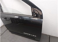 5074816AE Стекло боковой двери Jeep Compass 2011-2016 11464260 #10
