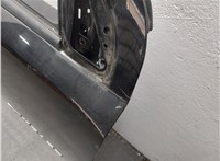 5074816AE Стекло боковой двери Jeep Compass 2011-2016 11464260 #11