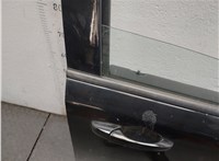5074816AE Стекло боковой двери Jeep Compass 2011-2016 11464260 #13
