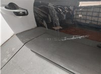 5074816AE Стекло боковой двери Jeep Compass 2011-2016 11464260 #14