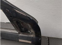 5074816AE Стекло боковой двери Jeep Compass 2011-2016 11464260 #16