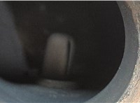 11781742050, 1742050 Лямбда зонд BMW X5 E53 2000-2006 20530685 #4
