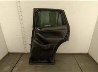 KD4772661A Стекло форточки двери Mazda CX-5 2012-2017 11464272 #2