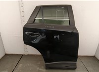 KD4772661A Стекло форточки двери Mazda CX-5 2012-2017 11464272 #1