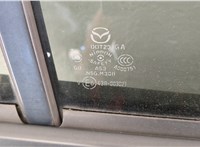 KD4772661A Стекло форточки двери Mazda CX-5 2012-2017 11464272 #3