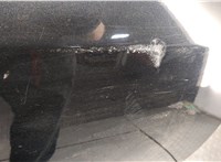 KD4772661A Стекло форточки двери Mazda CX-5 2012-2017 11464272 #5
