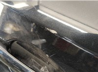 KD4772661A Стекло форточки двери Mazda CX-5 2012-2017 11464272 #6