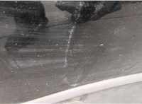 KD4772661A Стекло форточки двери Mazda CX-5 2012-2017 11464272 #7