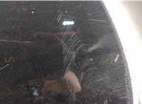 KD4772661A Стекло форточки двери Mazda CX-5 2012-2017 11464272 #8