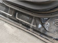 KD4772661A Стекло форточки двери Mazda CX-5 2012-2017 11464272 #10
