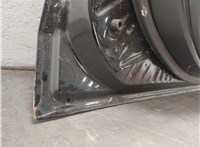 5074817AE Стекло боковой двери Jeep Compass 2011-2016 11464277 #3