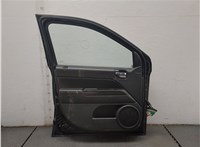 5074817AE Стекло боковой двери Jeep Compass 2011-2016 11464277 #5