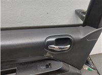 5074817AE Стекло боковой двери Jeep Compass 2011-2016 11464277 #13