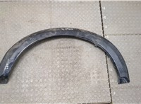  Молдинг крыла Land Rover Discovery 3 2004-2009 20530691 #1