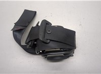  Ремень безопасности Citroen C4 2004-2010 20530692 #1
